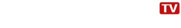 đề về 91